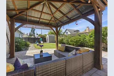 1253 Willo Mar Dr, San Jose, CA 95118 - Photo 23