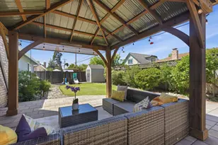 1253 Willo Mar Dr, San Jose, CA 95118 - Photo 23