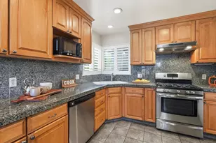 1253 Willo Mar Dr, San Jose, CA 95118 - Photo 9