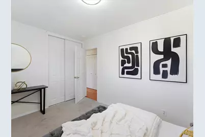 1253 Willo Mar Dr, San Jose, CA 95118 - Photo 15