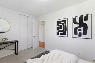 1253 Willo Mar Dr, San Jose, CA 95118 - Photo 15