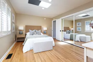 3017 Lasuen Dr, Carmel, CA 93923 - Photo 21