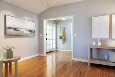 3017 Lasuen Dr, Carmel, CA 93923 - Photo 11