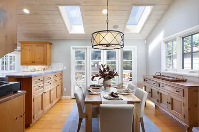 3017 Lasuen Dr, Carmel, CA 93923 - Photo 13