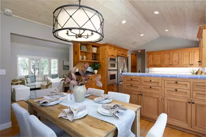 3017 Lasuen Dr, Carmel, CA 93923 - Photo 15