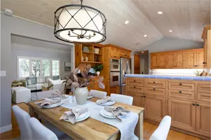 3017 Lasuen Dr, Carmel, CA 93923 - Photo 15