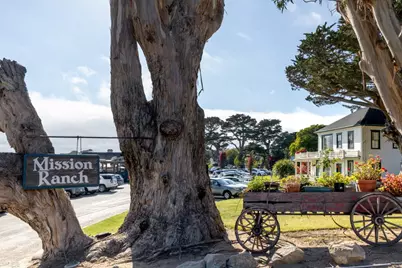 3017 Lasuen Dr, Carmel, CA 93923 - Photo 41