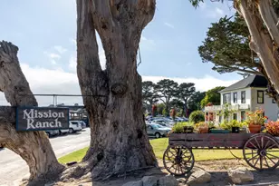 3017 Lasuen Dr, Carmel, CA 93923 - Photo 41