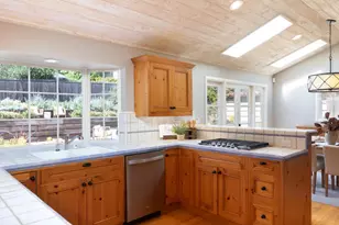 3017 Lasuen Dr, Carmel, CA 93923 - Photo 17