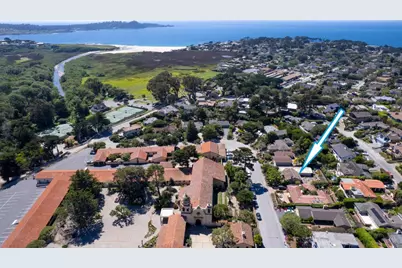 3017 Lasuen Dr, Carmel, CA 93923 - Photo 39