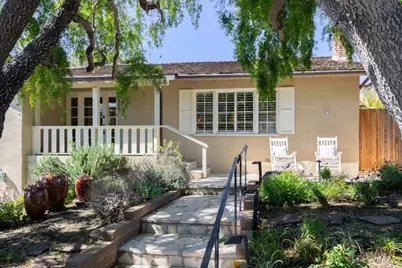 3017 Lasuen Dr, Carmel, CA 93923 - Photo 3