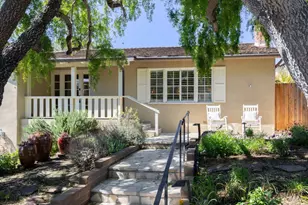 3017 Lasuen Dr, Carmel, CA 93923 - Photo 3