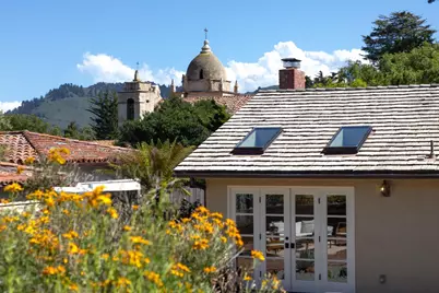 3017 Lasuen Dr, Carmel, CA 93923 - Photo 5