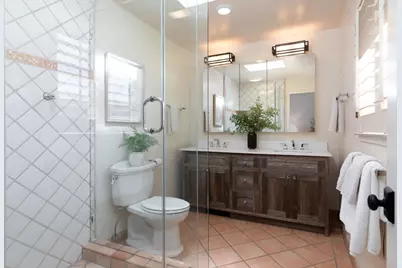 3017 Lasuen Dr, Carmel, CA 93923 - Photo 27