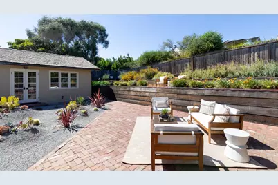 3017 Lasuen Dr, Carmel, CA 93923 - Photo 31