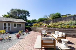3017 Lasuen Dr, Carmel, CA 93923 - Photo 31