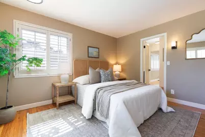 3017 Lasuen Dr, Carmel, CA 93923 - Photo 19