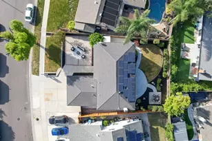 5675 Comanche Dr, San Jose, CA 95123 - Photo 41