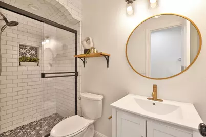 5675 Comanche Dr, San Jose, CA 95123 - Photo 13