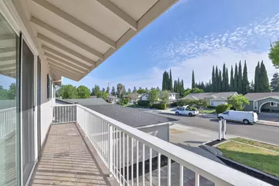 5675 Comanche Dr, San Jose, CA 95123 - Photo 17
