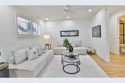 5675 Comanche Dr, San Jose, CA 95123 - Photo 11