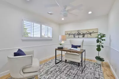 5675 Comanche Dr, San Jose, CA 95123 - Photo 21