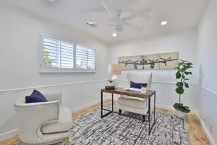 5675 Comanche Dr, San Jose, CA 95123 - Photo 21