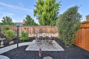 5675 Comanche Dr, San Jose, CA 95123 - Photo 25