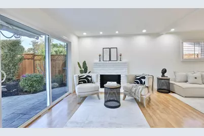 5675 Comanche Dr, San Jose, CA 95123 - Photo 9