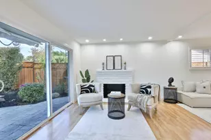 5675 Comanche Dr, San Jose, CA 95123 - Photo 9