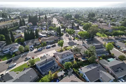 5675 Comanche Dr, San Jose, CA 95123 - Photo 47