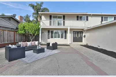 5675 Comanche Dr, San Jose, CA 95123 - Photo 31