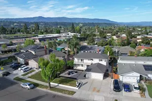 5675 Comanche Dr, San Jose, CA 95123 - Photo 35