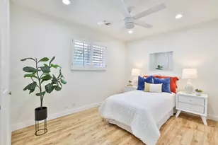 5675 Comanche Dr, San Jose, CA 95123 - Photo 23