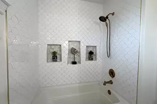 5675 Comanche Dr, San Jose, CA 95123 - Photo 25