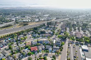 5675 Comanche Dr, San Jose, CA 95123 - Photo 41