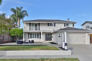 5675 Comanche Dr, San Jose, CA 95123 - Photo 1