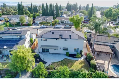 5675 Comanche Dr, San Jose, CA 95123 - Photo 45