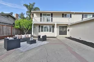 5675 Comanche Dr, San Jose, CA 95123 - Photo 33