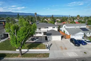 5675 Comanche Dr, San Jose, CA 95123 - Photo 33