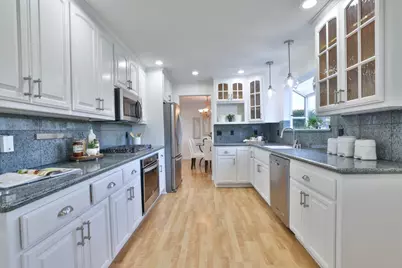 5675 Comanche Dr, San Jose, CA 95123 - Photo 7