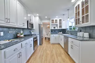 5675 Comanche Dr, San Jose, CA 95123 - Photo 7