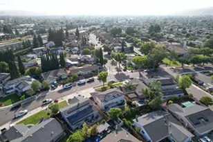 5675 Comanche Dr, San Jose, CA 95123 - Photo 49