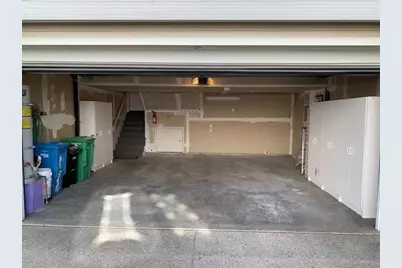 374 Meridian Dr, Redwood City, CA 94065 - Photo 13