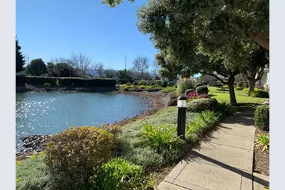 374 Meridian Dr, Redwood City, CA 94065 - Photo 3