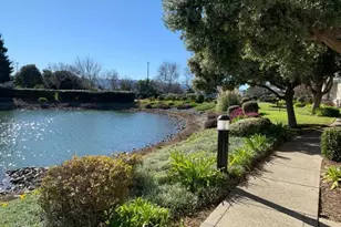 374 Meridian Dr, Redwood City, CA 94065 - Photo 3