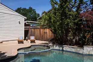 1023 Roosevelt Ave, Redwood City, CA 94061 - Photo 27