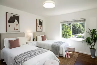 1023 Roosevelt Ave, Redwood City, CA 94061 - Photo 19