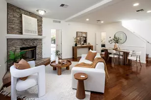 1023 Roosevelt Ave, Redwood City, CA 94061 - Photo 3