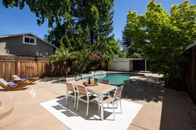 1023 Roosevelt Ave, Redwood City, CA 94061 - Photo 23